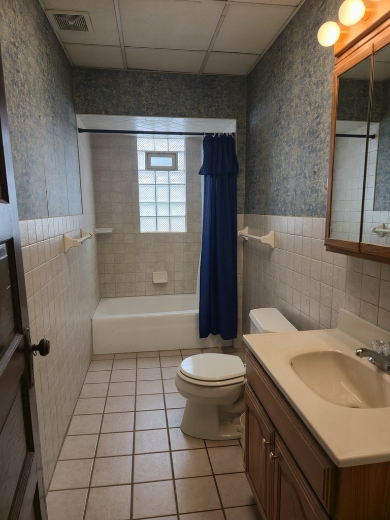 121 Davis Avenue - Photo 8
