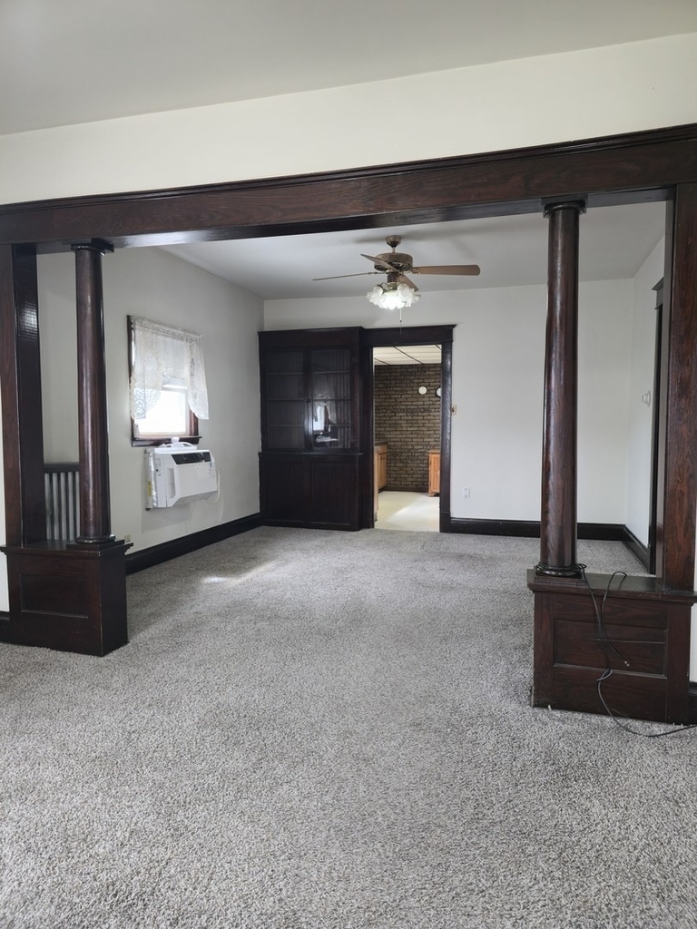 121 Davis Avenue - Photo 2