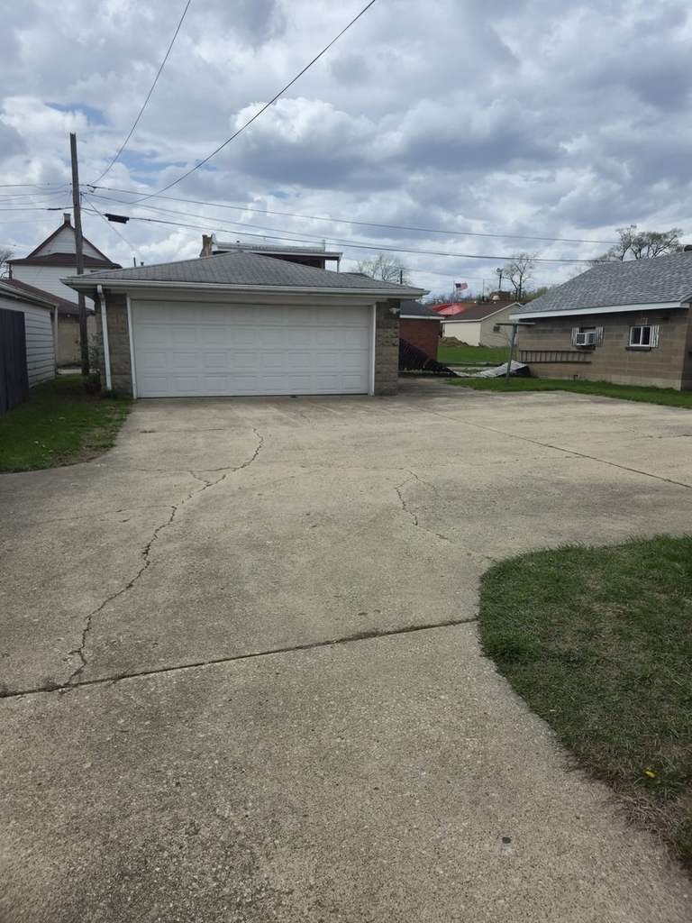 121 Davis Avenue - Photo 9