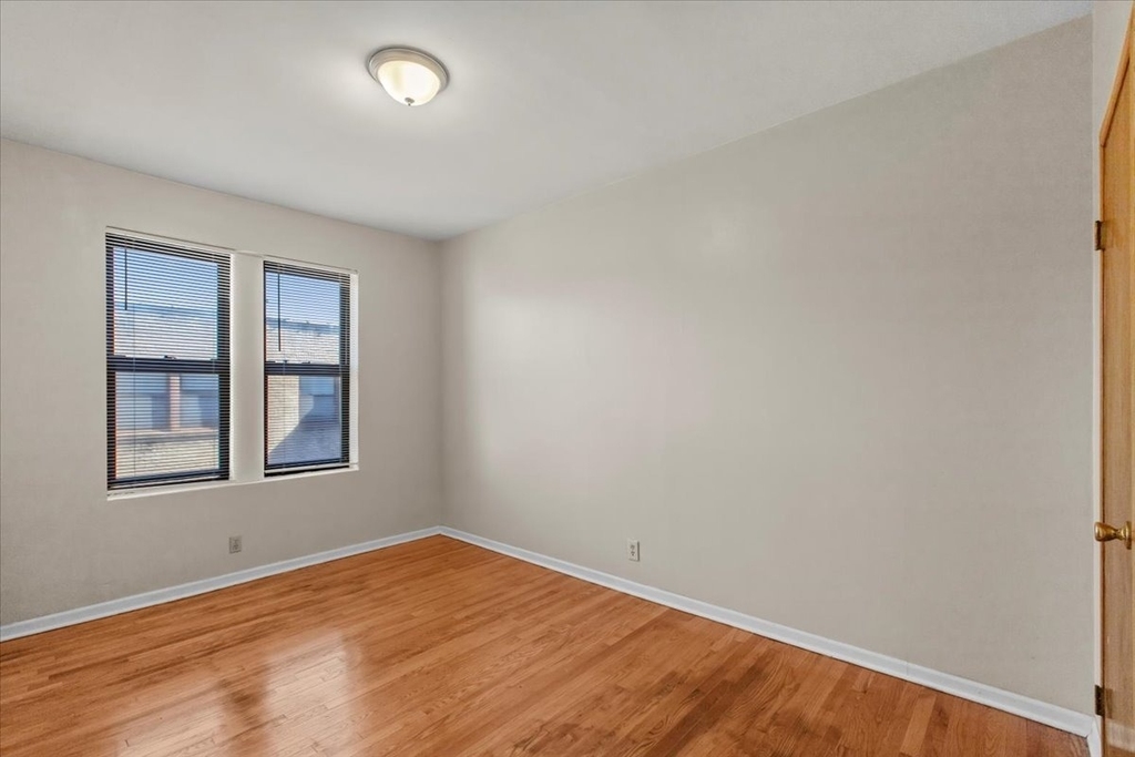 1934 E 74th Street - Photo 1