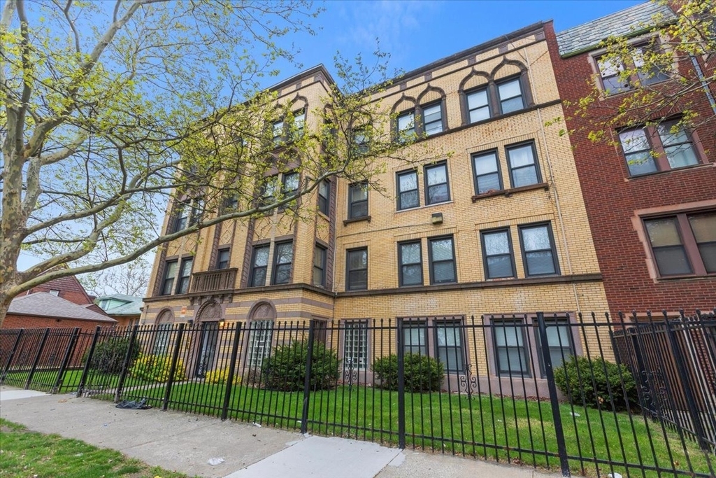 1934 E 74th Street - Photo 0