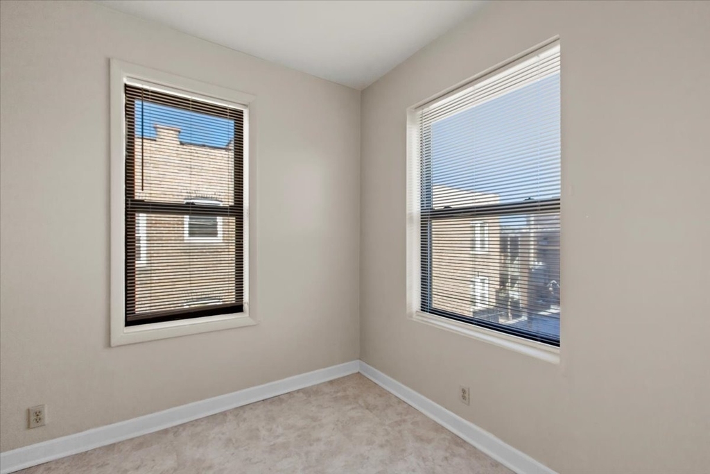 1934 E 74th Street - Photo 9