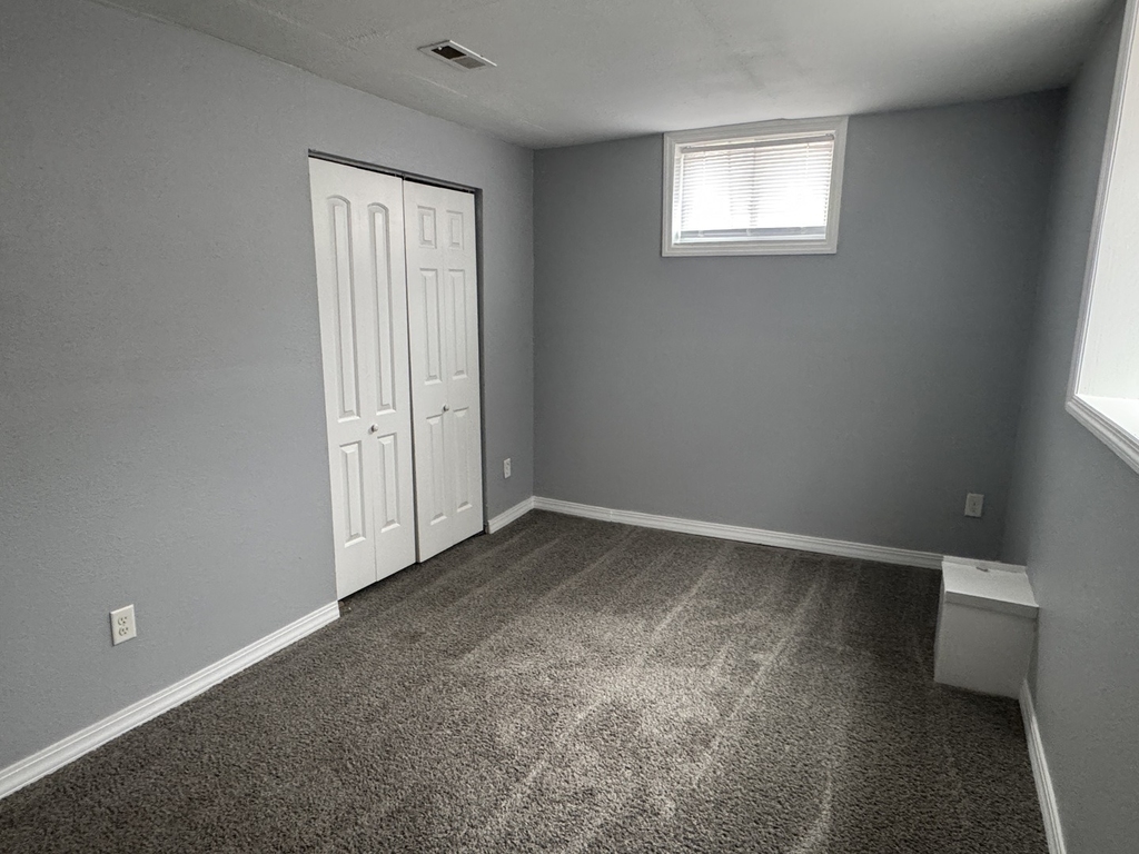 264 17th Avenue - Photo 6
