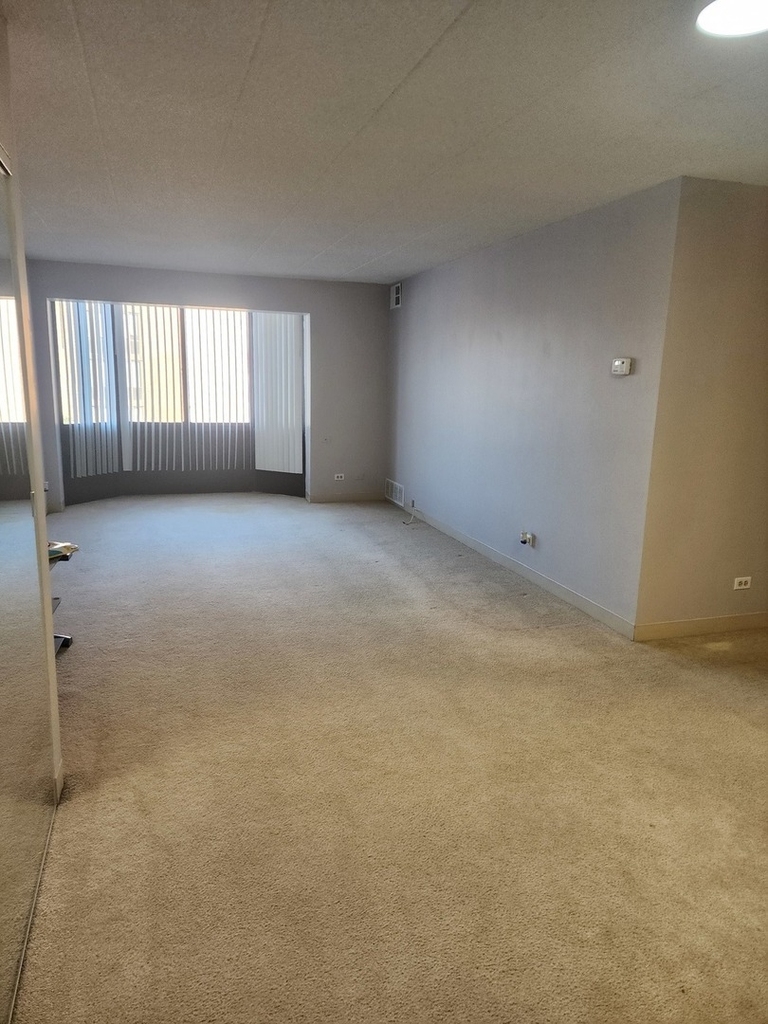 606 E Woodland Park Avenue - Photo 4