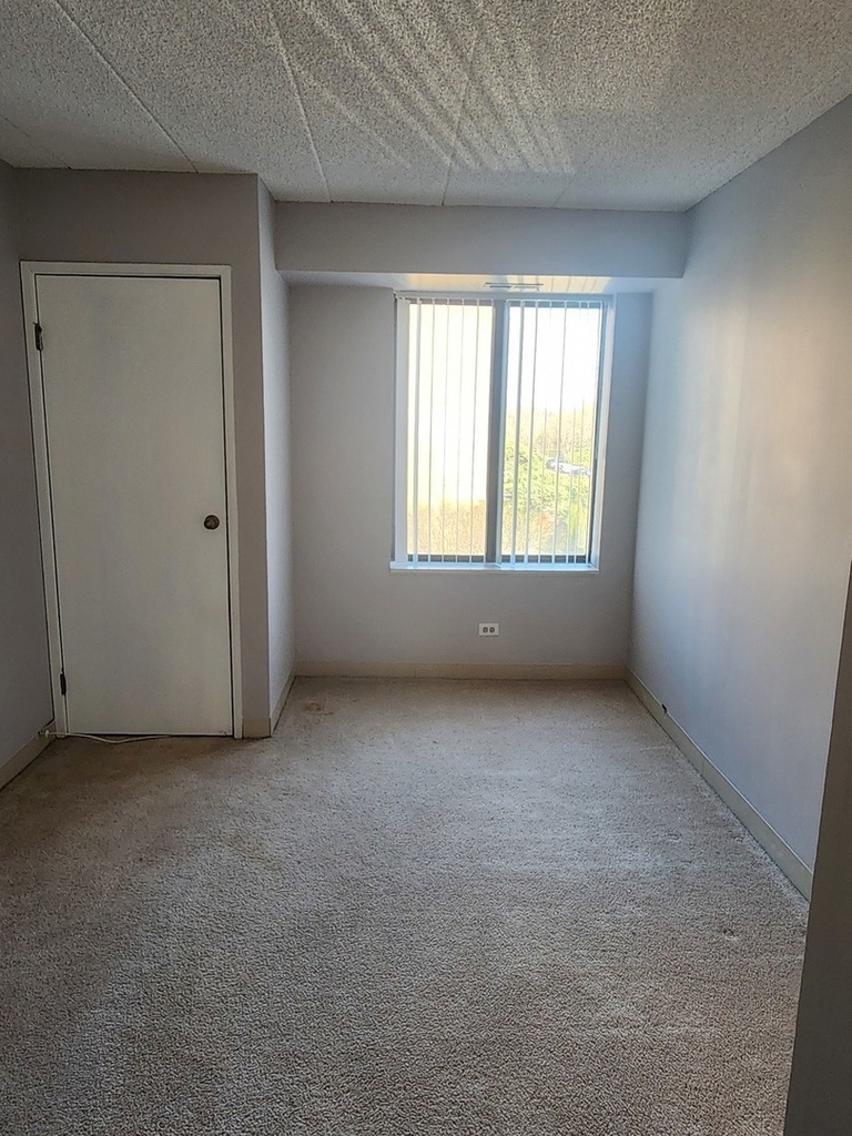 606 E Woodland Park Avenue - Photo 8