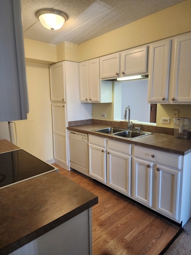 606 E Woodland Park Avenue - Photo 2