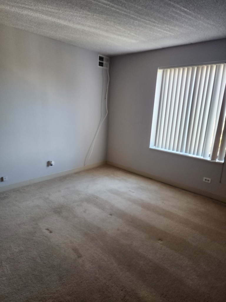 606 E Woodland Park Avenue - Photo 5