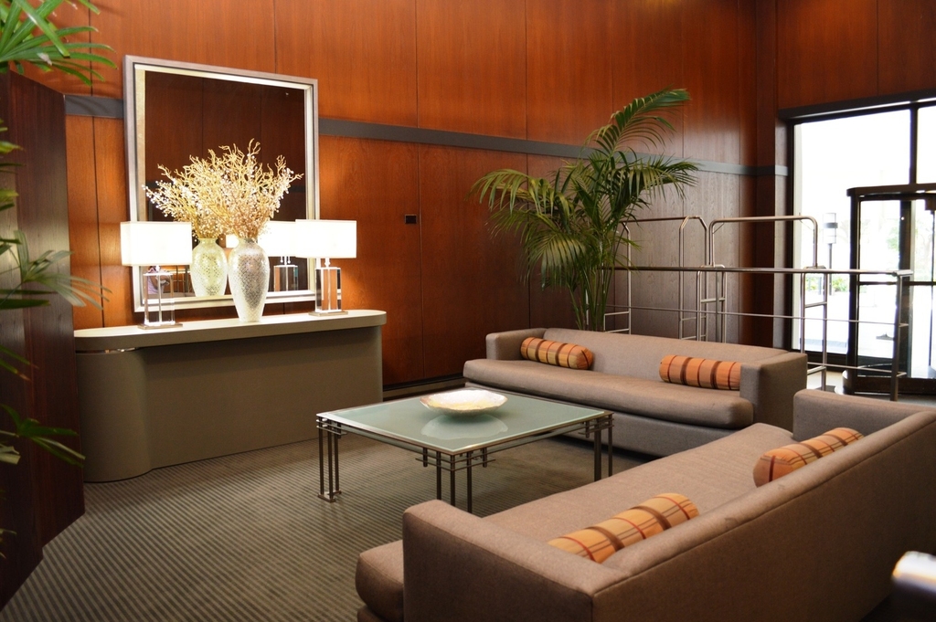 5100 N Marine Drive - Photo 2