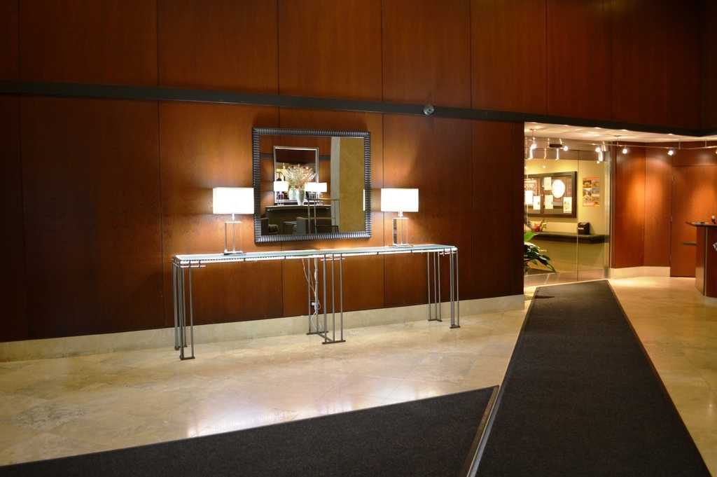 5100 N Marine Drive - Photo 1
