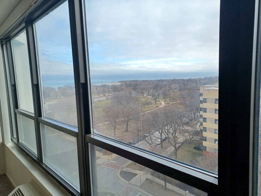 5100 N Marine Drive - Photo 9
