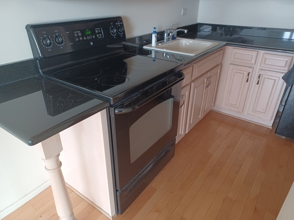 5100 N Marine Drive - Photo 7