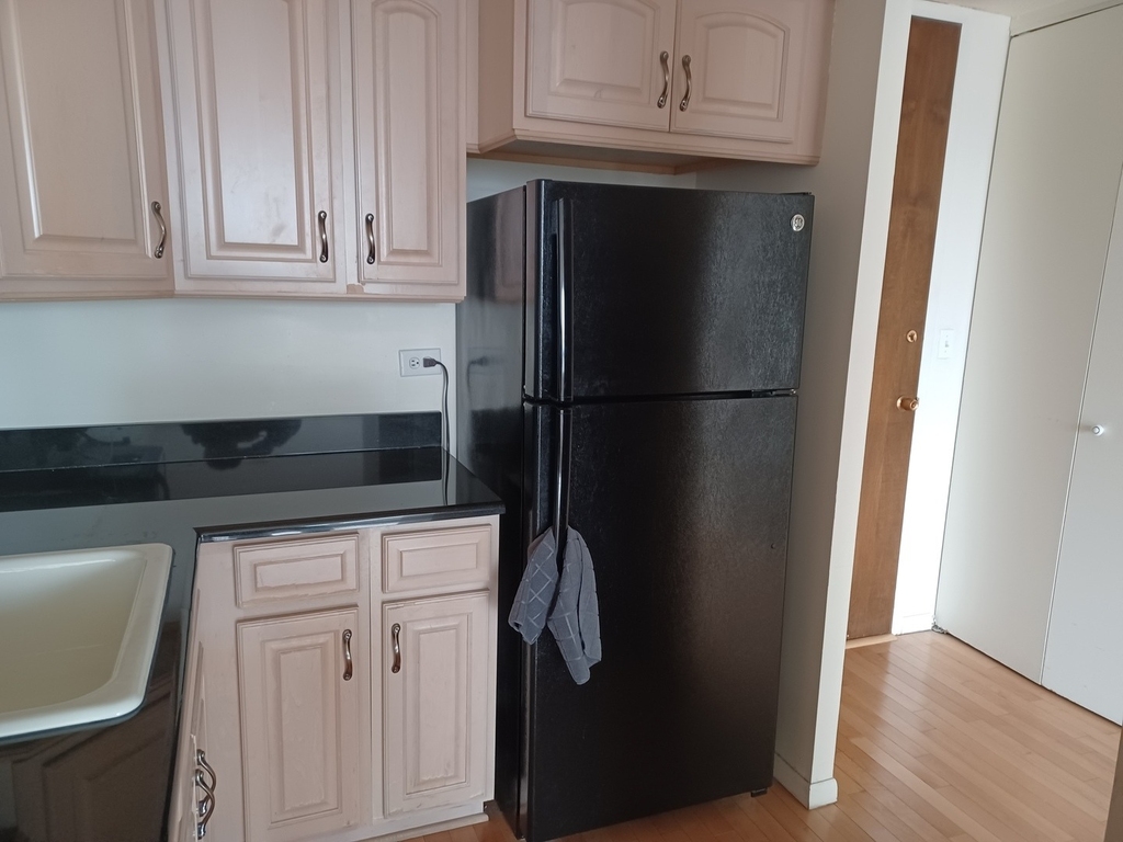 5100 N Marine Drive - Photo 8