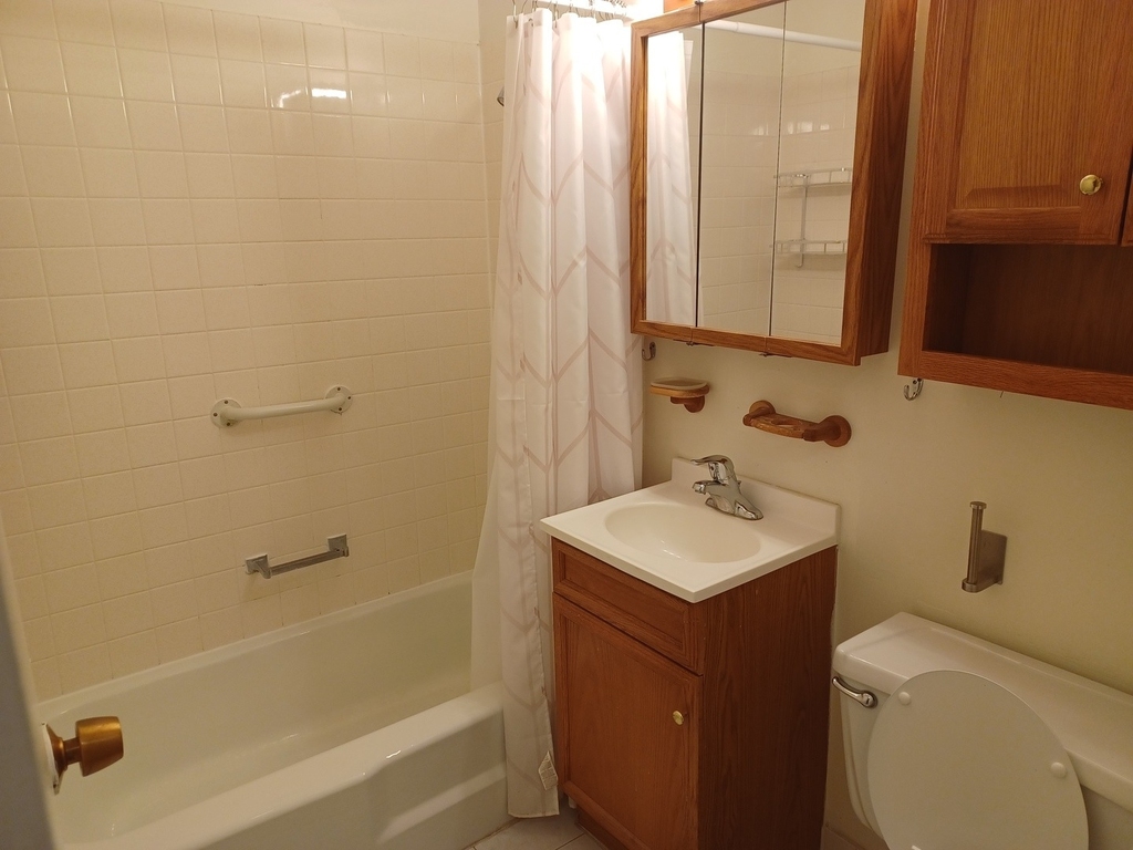 5100 N Marine Drive - Photo 10