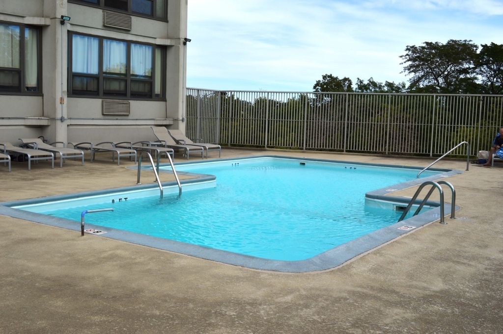 5100 N Marine Drive - Photo 12