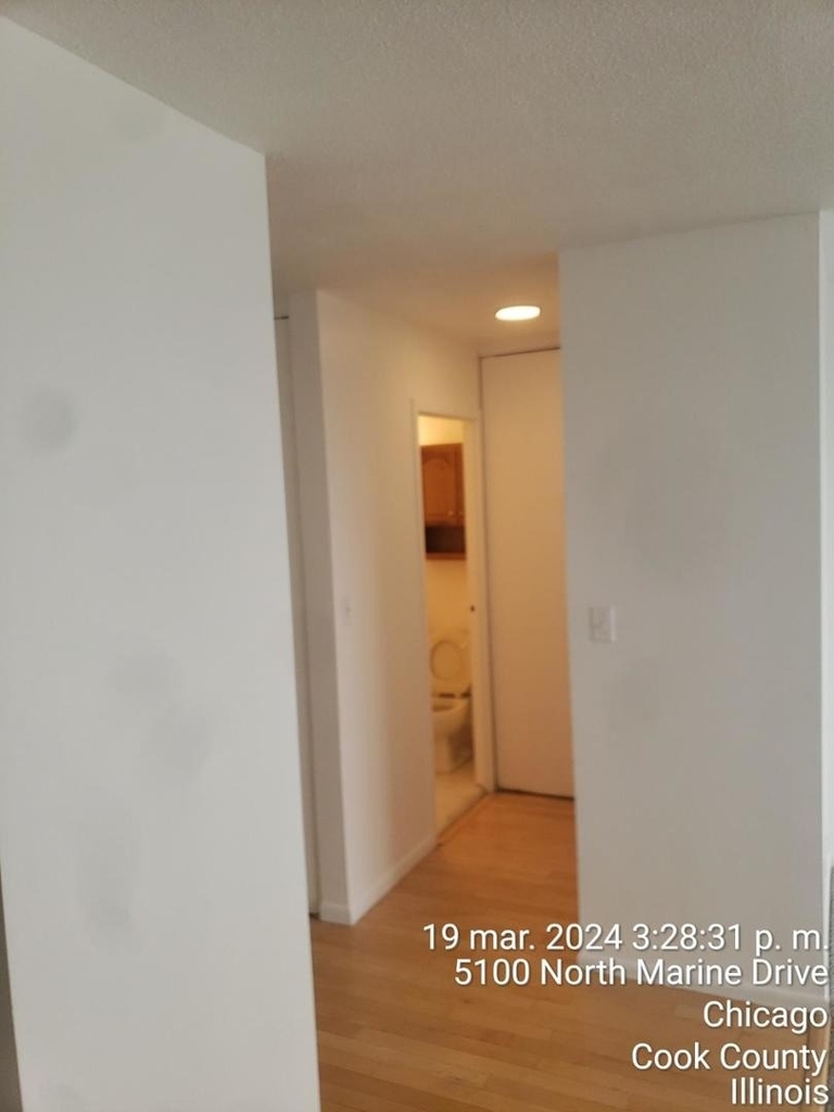 5100 N Marine Drive - Photo 3