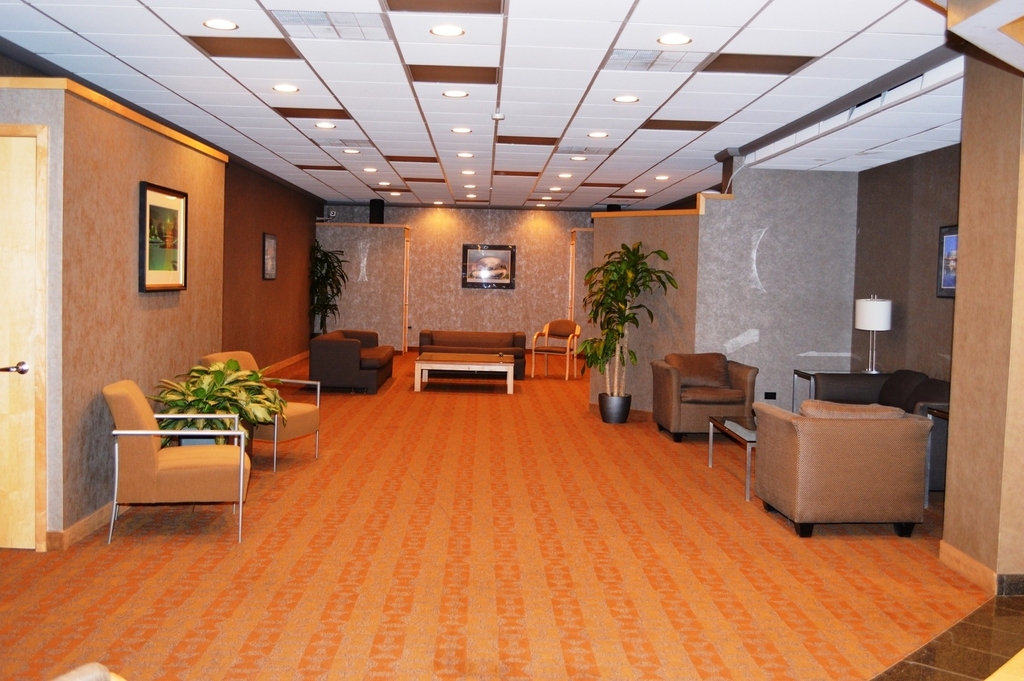 5100 N Marine Drive - Photo 11