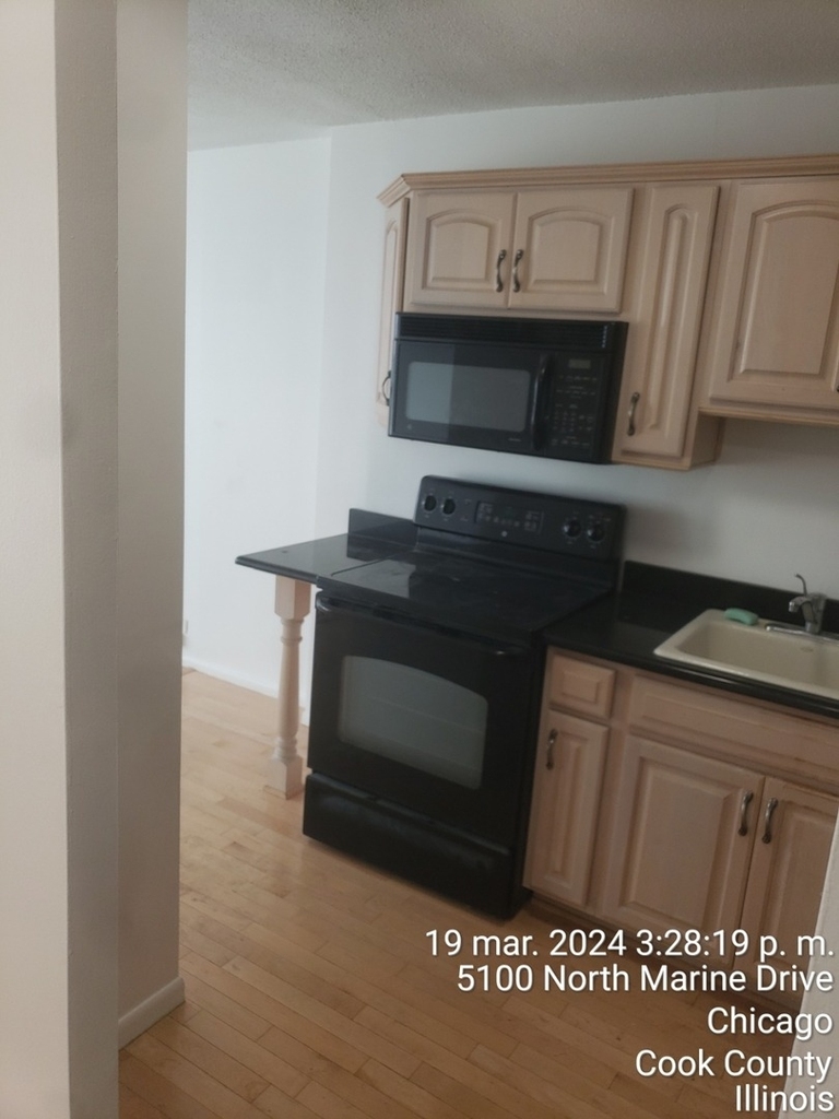 5100 N Marine Drive - Photo 6