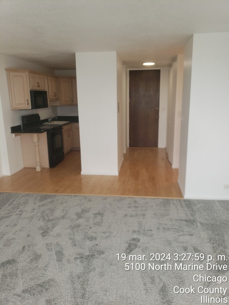 5100 N Marine Drive - Photo 4
