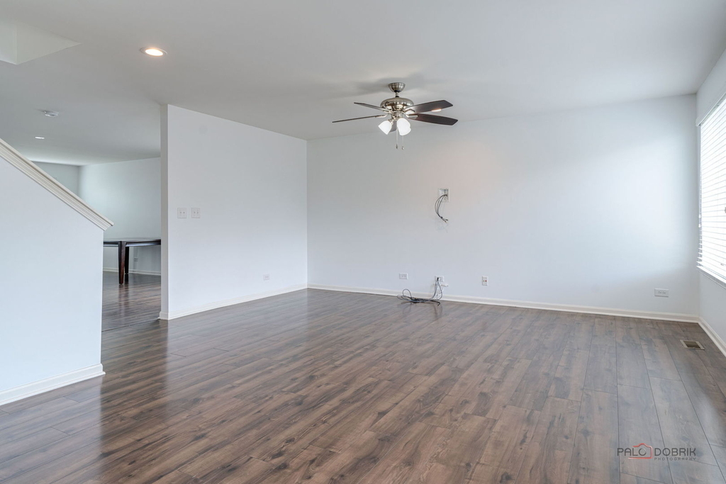 202 Minuet Circle - Photo 5