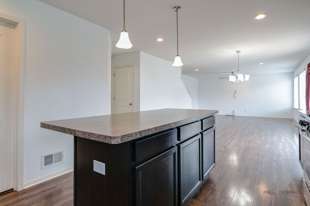 202 Minuet Circle - Photo 12