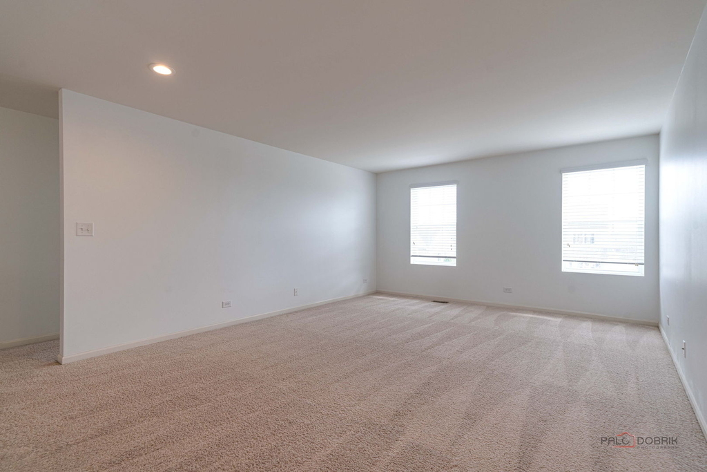 202 Minuet Circle - Photo 33
