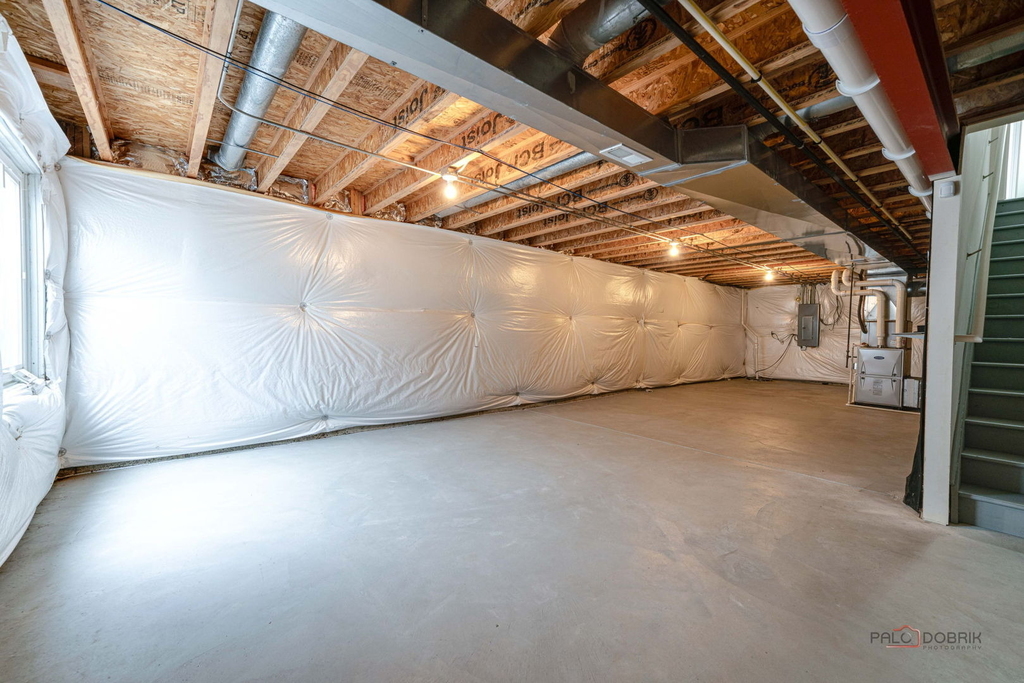 202 Minuet Circle - Photo 29