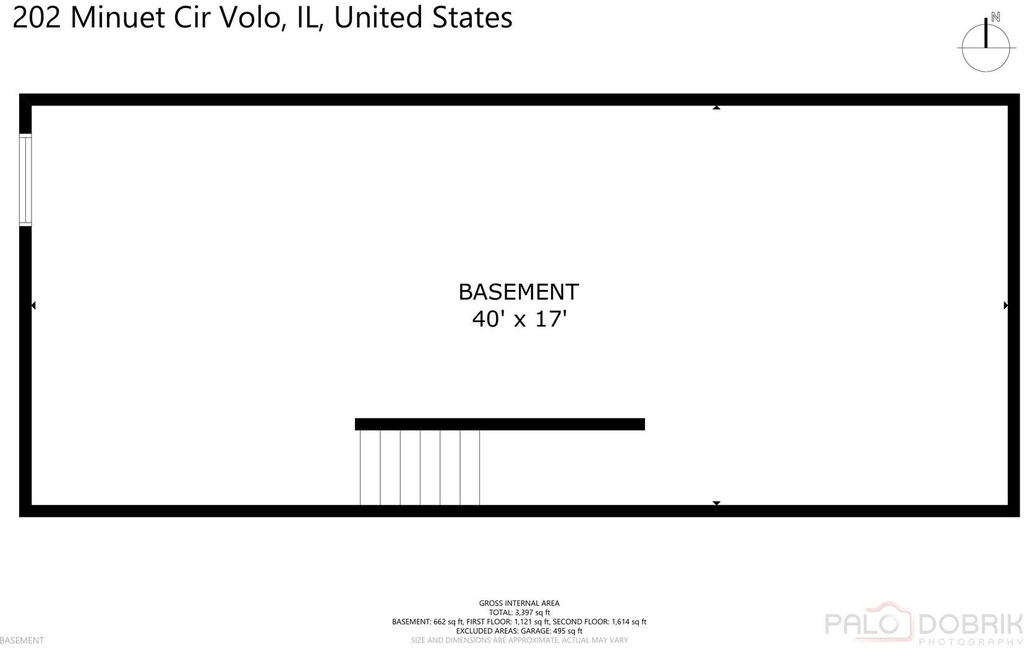 202 Minuet Circle - Photo 39