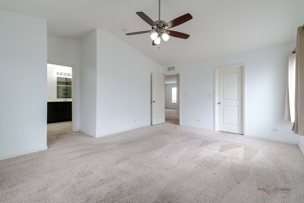 202 Minuet Circle - Photo 18