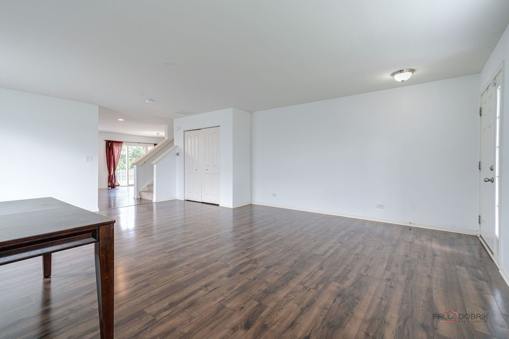 202 Minuet Circle - Photo 4