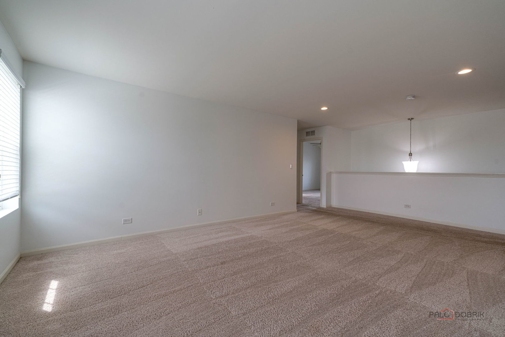 202 Minuet Circle - Photo 27