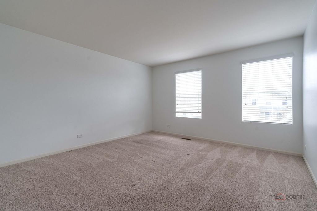 202 Minuet Circle - Photo 28