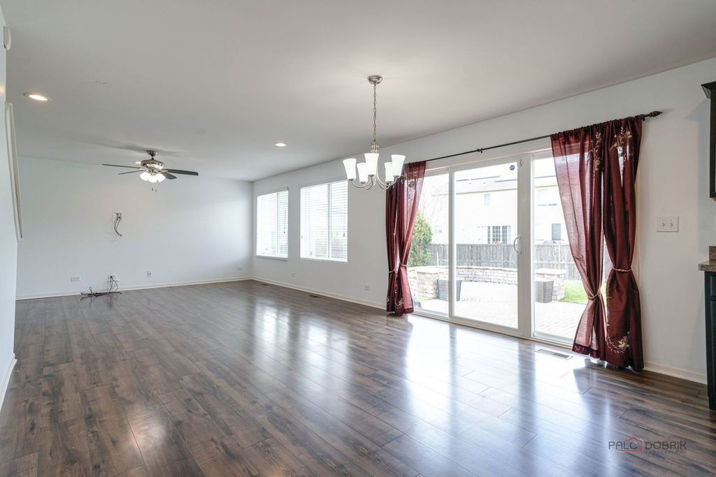 202 Minuet Circle - Photo 10