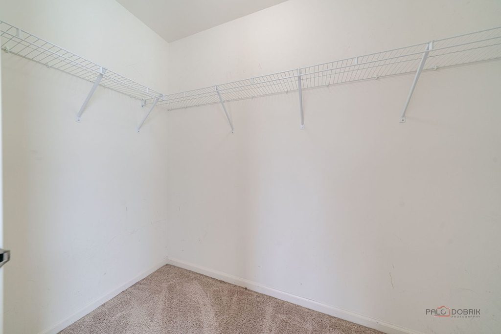 202 Minuet Circle - Photo 21