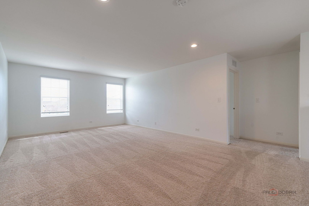 202 Minuet Circle - Photo 34