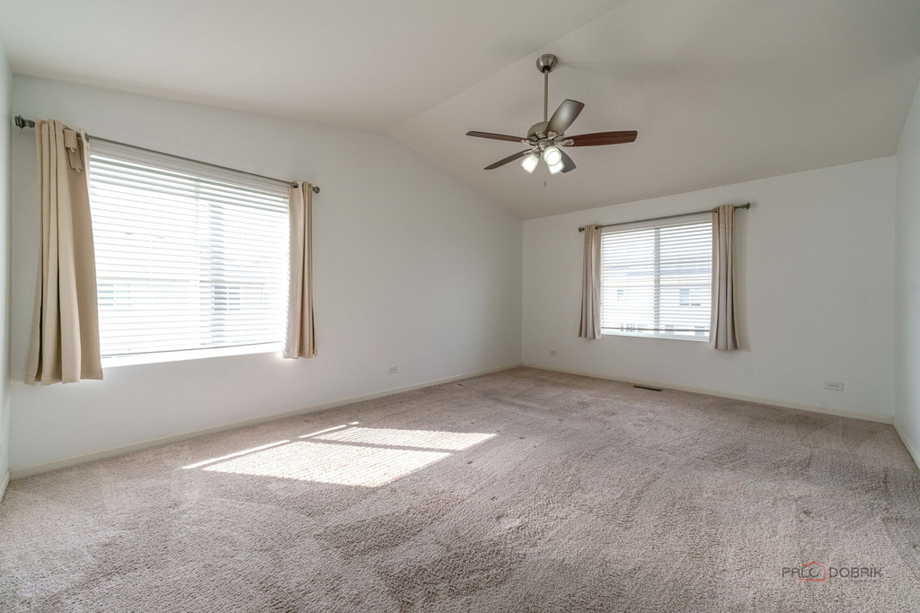 202 Minuet Circle - Photo 22