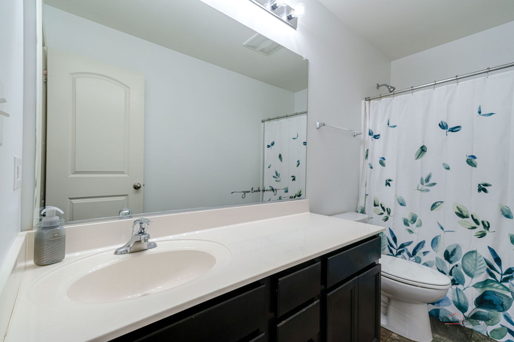 202 Minuet Circle - Photo 24