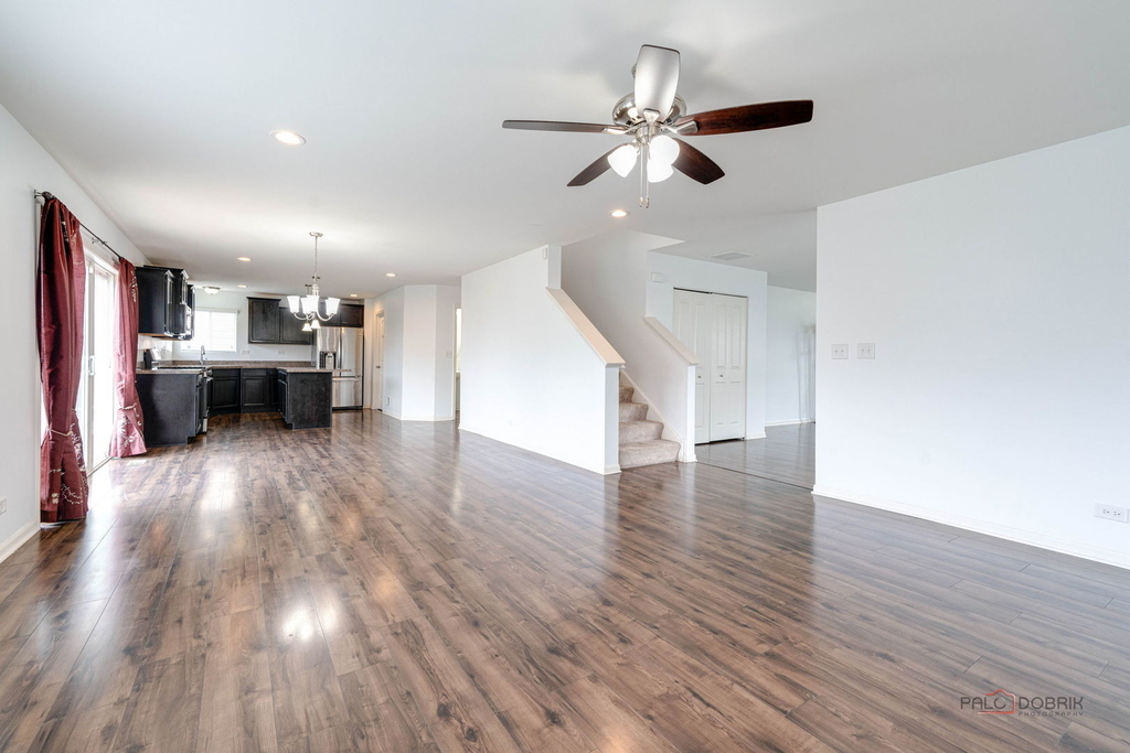 202 Minuet Circle - Photo 17