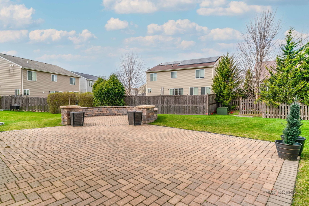 202 Minuet Circle - Photo 38