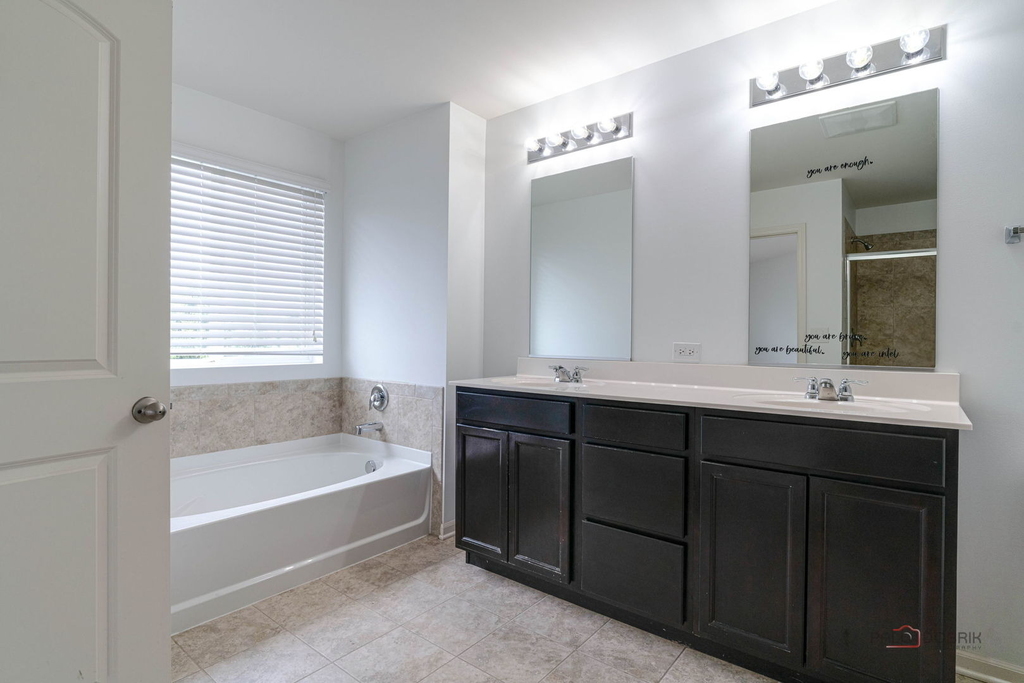 202 Minuet Circle - Photo 20