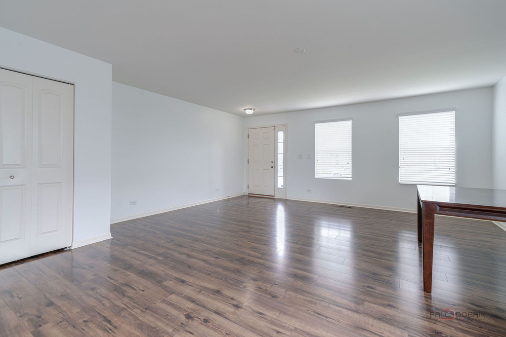 202 Minuet Circle - Photo 7