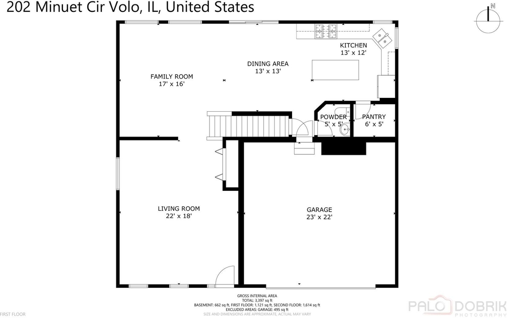 202 Minuet Circle - Photo 42