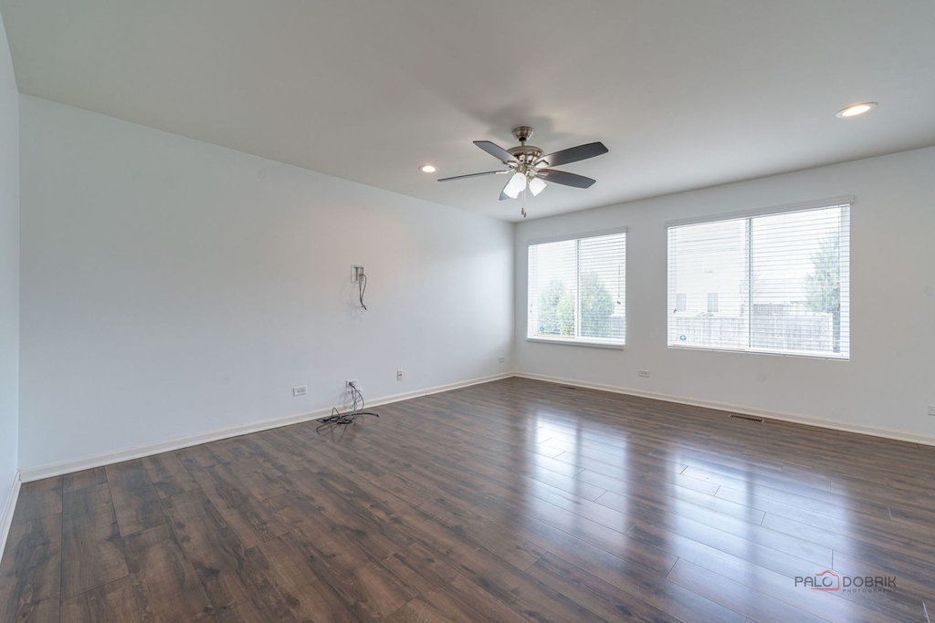 202 Minuet Circle - Photo 6