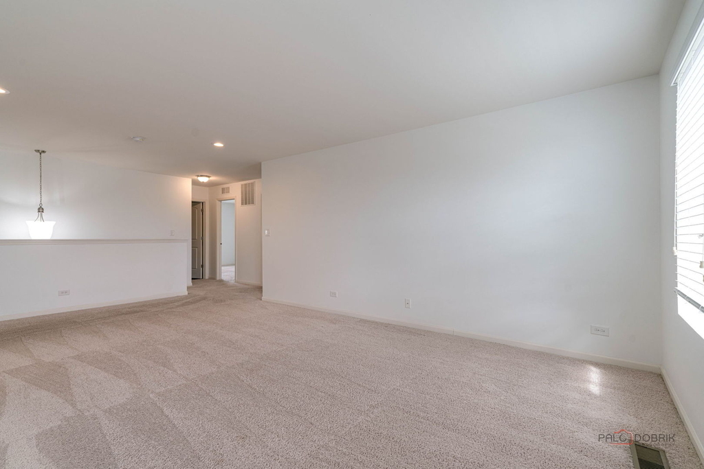 202 Minuet Circle - Photo 31