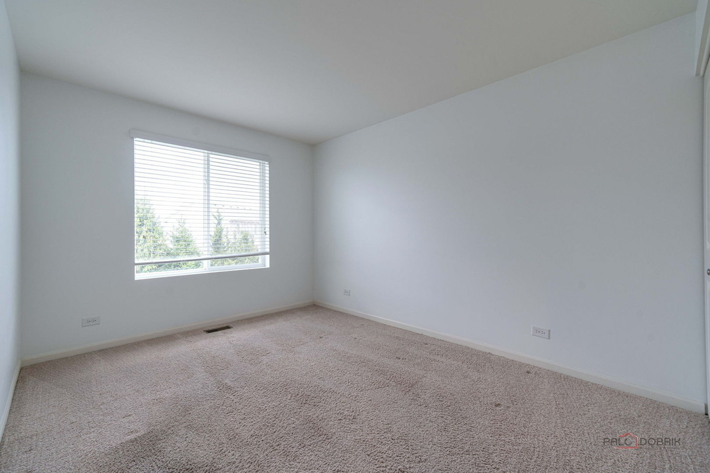 202 Minuet Circle - Photo 26