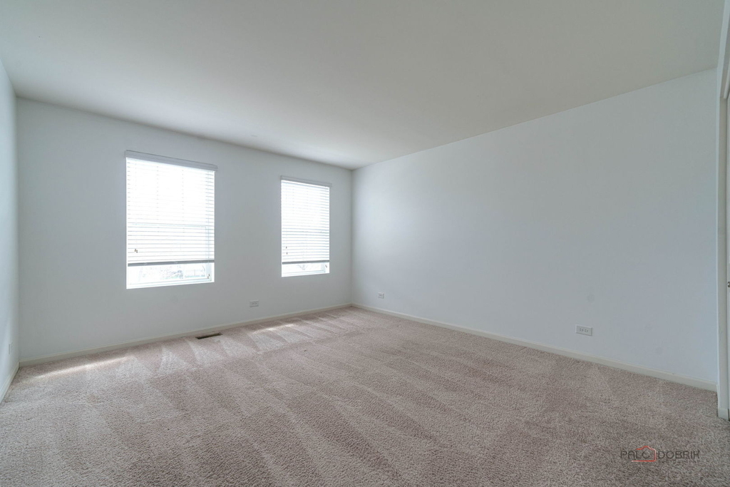 202 Minuet Circle - Photo 23