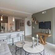 847 Chicago Avenue - Photo 4
