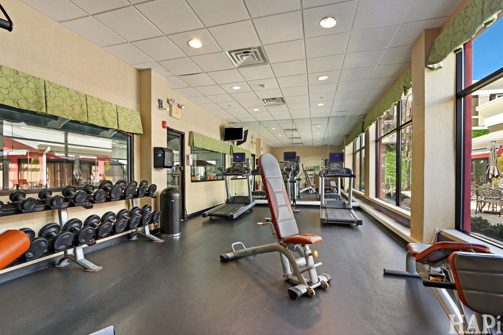 6175 W Grand Avenue - Photo 22