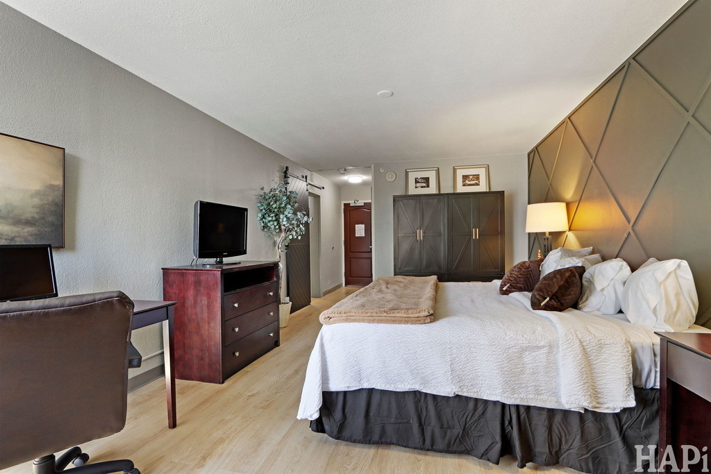 6175 W Grand Avenue - Photo 2