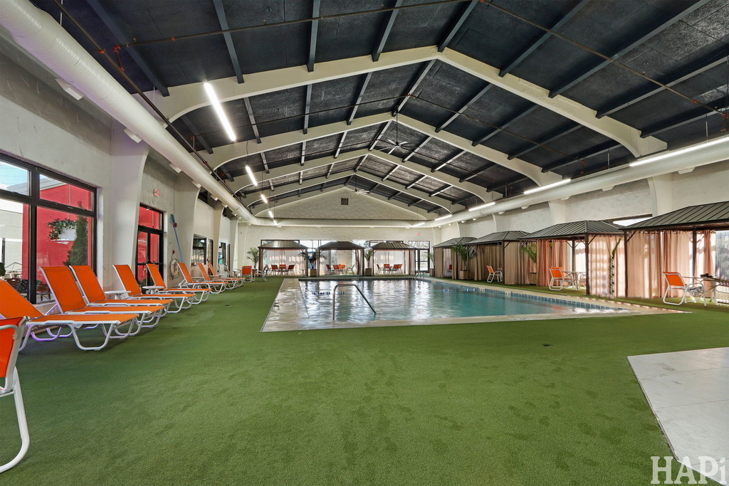 6175 W Grand Avenue - Photo 9