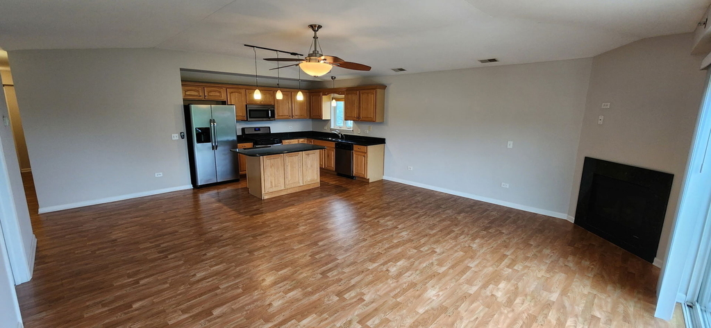 5119 W 159th Street - Photo 2
